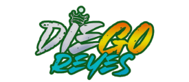 Diego Reyes