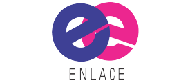 Enlace