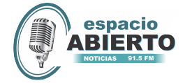 Espacio Abierto